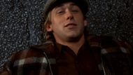 Ryan Gosling in The Notebook | Image via Amazon Prime Video